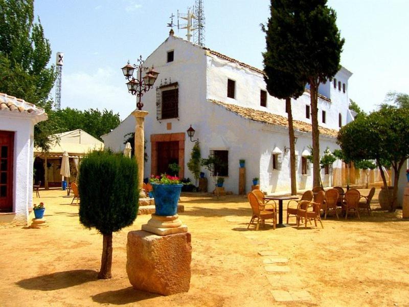 La Casa Del Jabonero - Selenity Homes